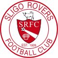 Sligo Rovers